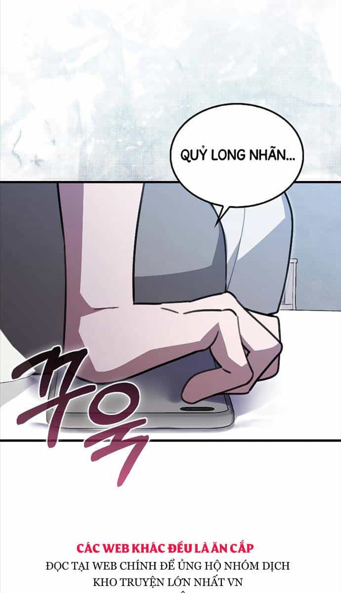 Tôi Không Phải Là Hồi Quy Giả - Chương 25 - ảnh 50