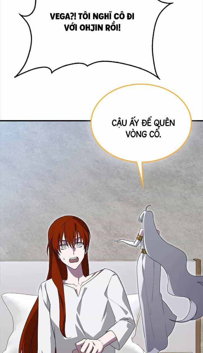 Tôi Không Phải Là Hồi Quy Giả - Chương 25 - ảnh 53