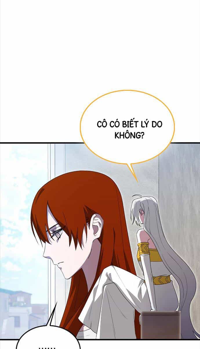 Tôi Không Phải Là Hồi Quy Giả - Chương 25 - ảnh 58