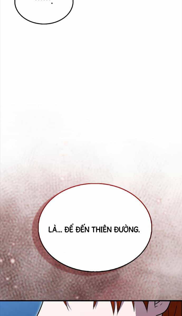 Tôi Không Phải Là Hồi Quy Giả - Chương 25 - ảnh 59
