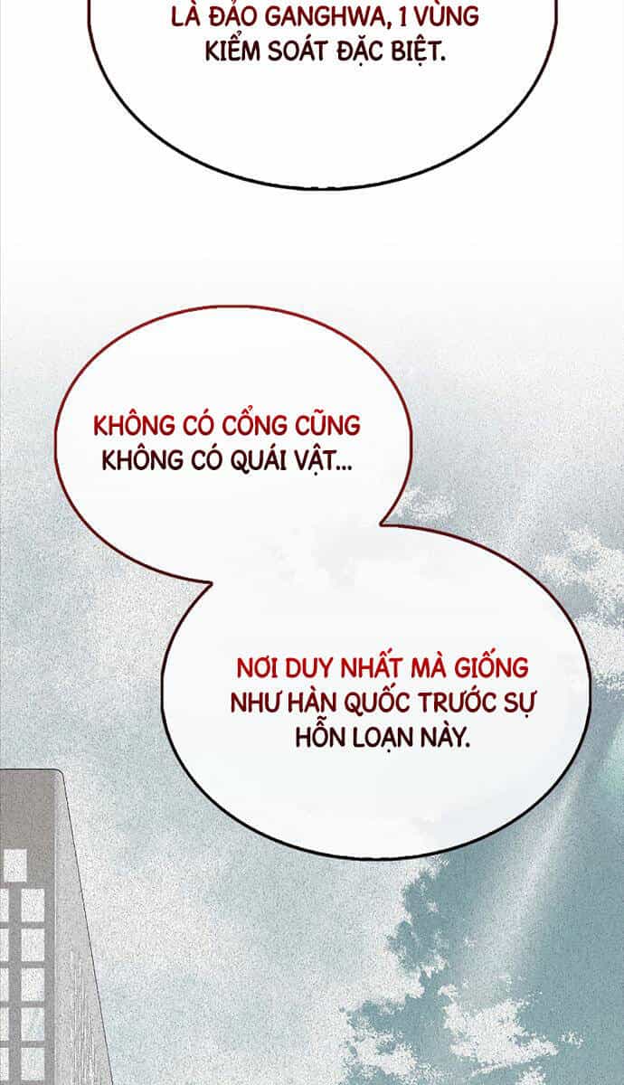 Tôi Không Phải Là Hồi Quy Giả - Chương 25 - ảnh 62