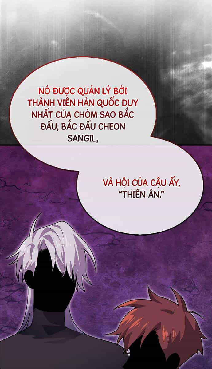 Tôi Không Phải Là Hồi Quy Giả - Chương 25 - ảnh 66