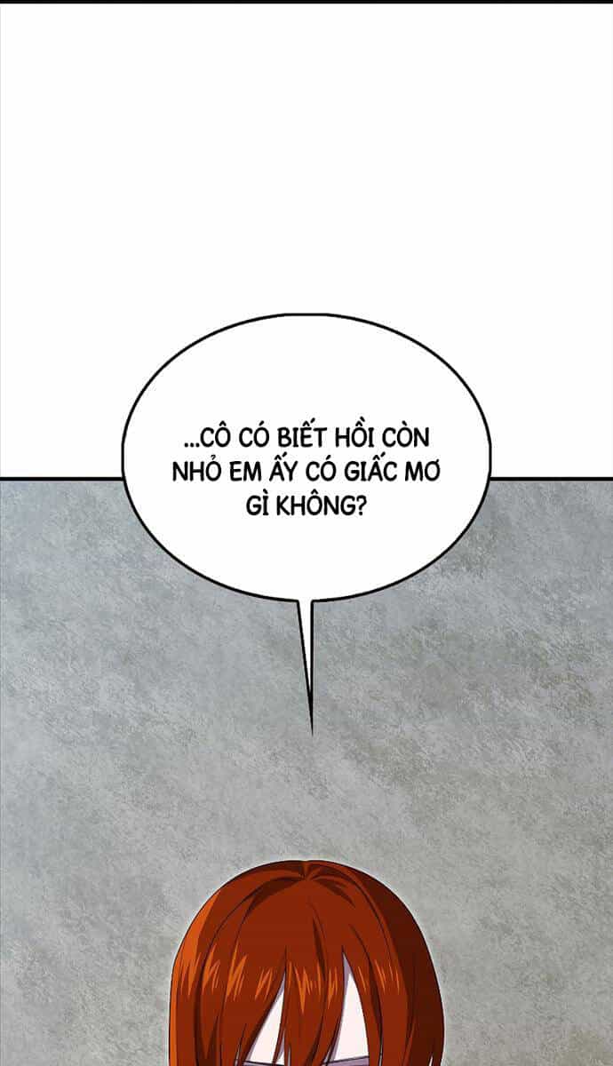 Tôi Không Phải Là Hồi Quy Giả - Chương 25 - ảnh 70