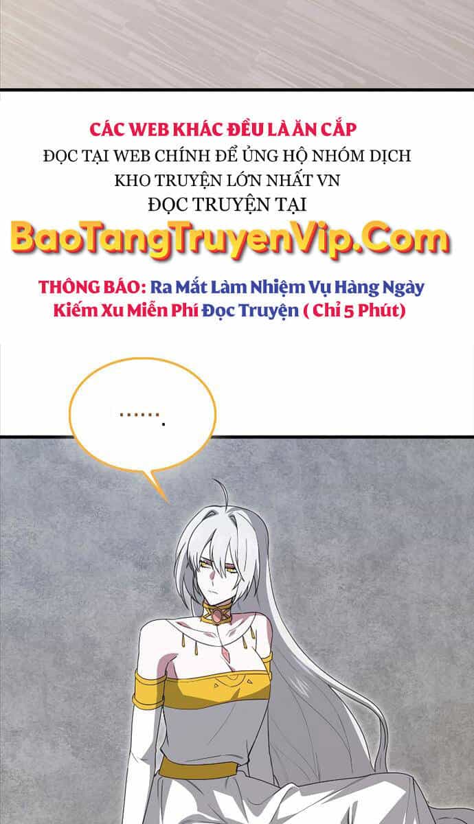 Tôi Không Phải Là Hồi Quy Giả - Chương 25 - ảnh 79