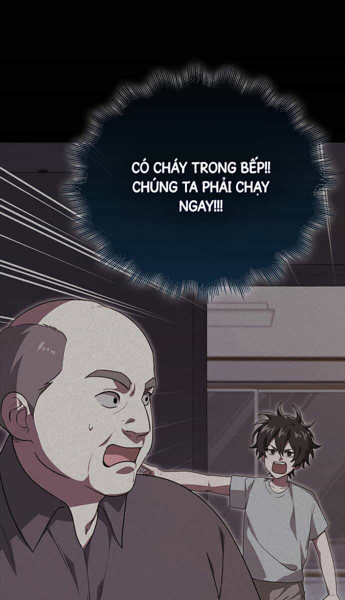 Tôi Không Phải Là Hồi Quy Giả - Chương 25 - ảnh 84