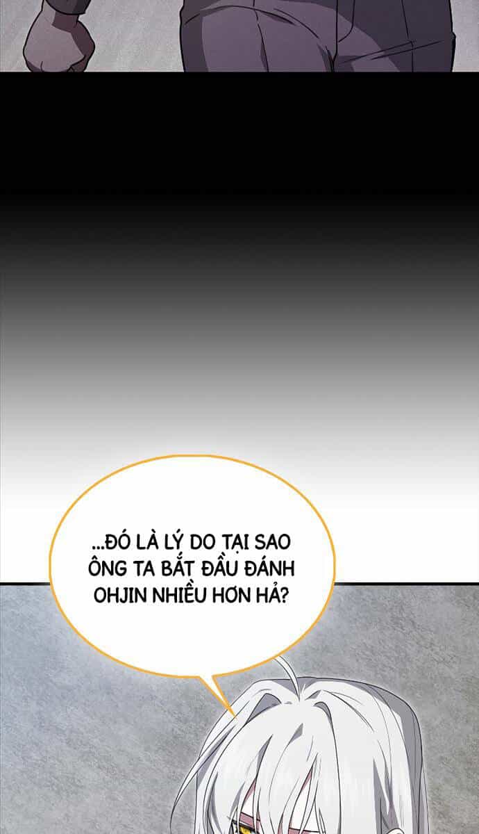 Tôi Không Phải Là Hồi Quy Giả - Chương 25 - ảnh 87