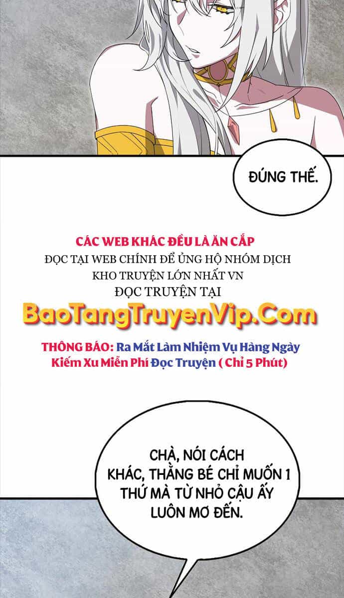 Tôi Không Phải Là Hồi Quy Giả - Chương 25 - ảnh 88