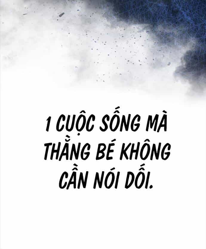 Tôi Không Phải Là Hồi Quy Giả - Chương 25 - ảnh 91