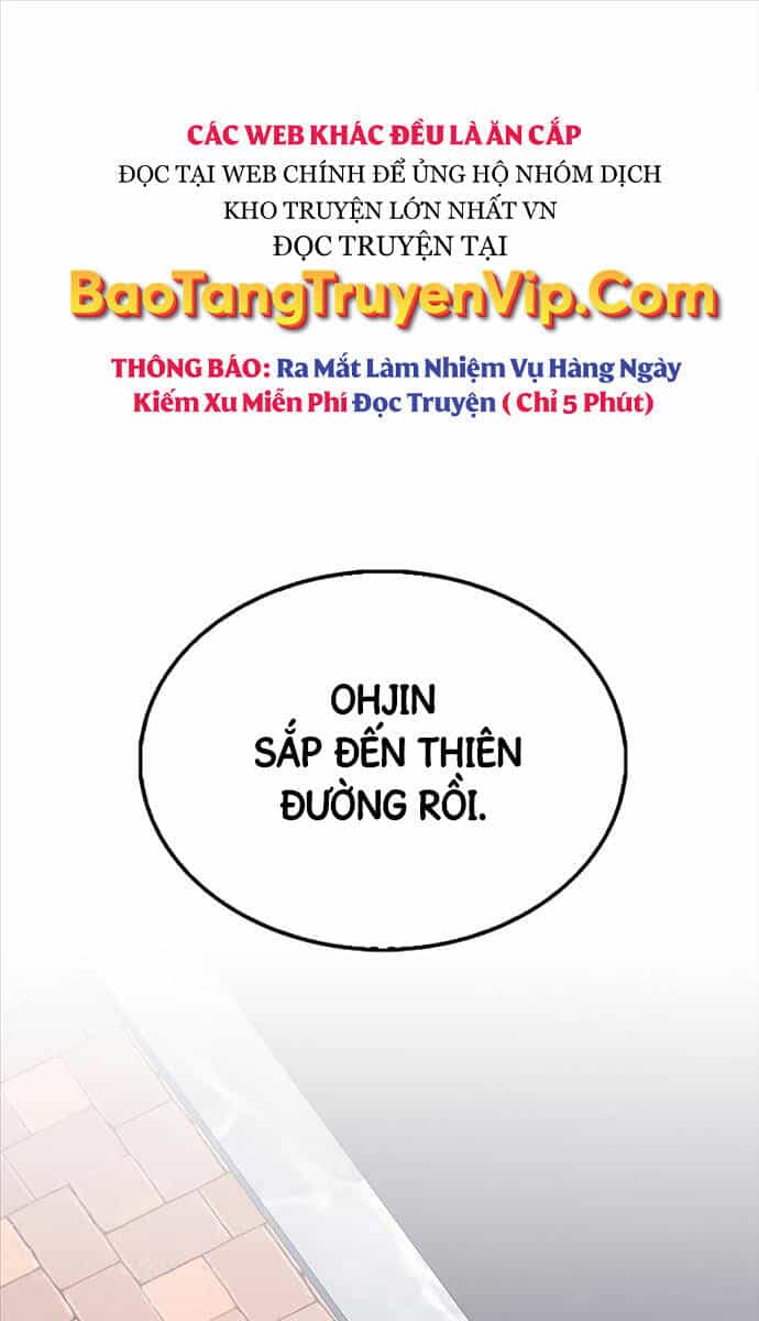 Tôi Không Phải Là Hồi Quy Giả - Chương 25 - ảnh 92