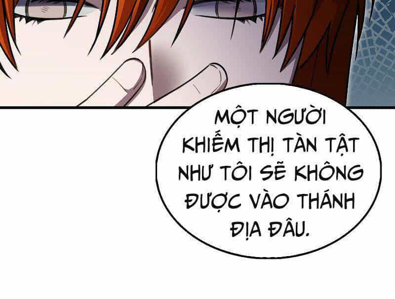 Tôi Không Phải Là Hồi Quy Giả - Chương 26 - ảnh 10