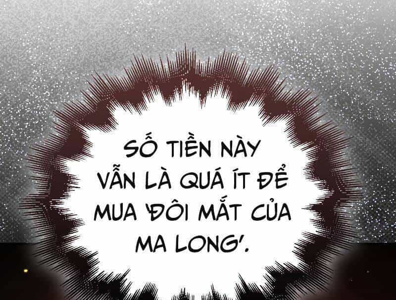 Tôi Không Phải Là Hồi Quy Giả - Chương 26 - ảnh 100