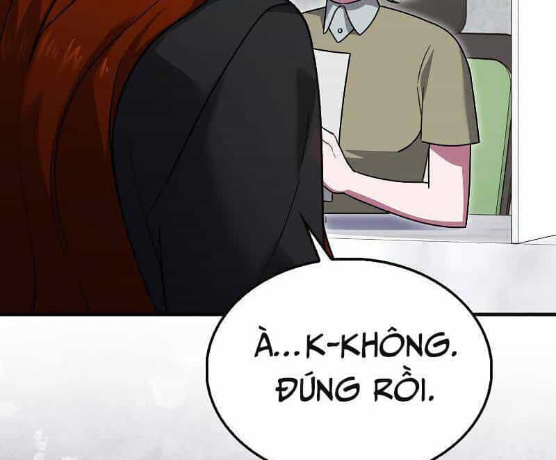Tôi Không Phải Là Hồi Quy Giả - Chương 26 - ảnh 104