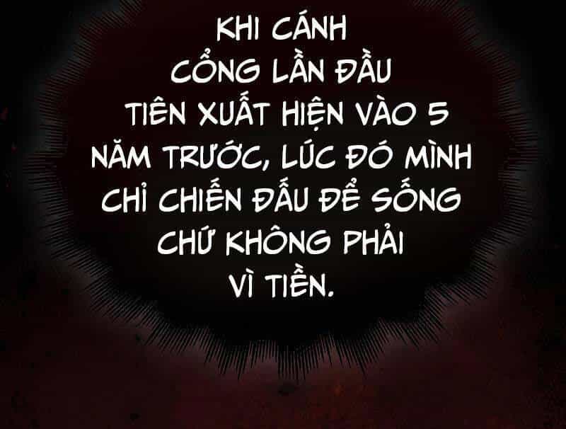 Tôi Không Phải Là Hồi Quy Giả - Chương 26 - ảnh 106