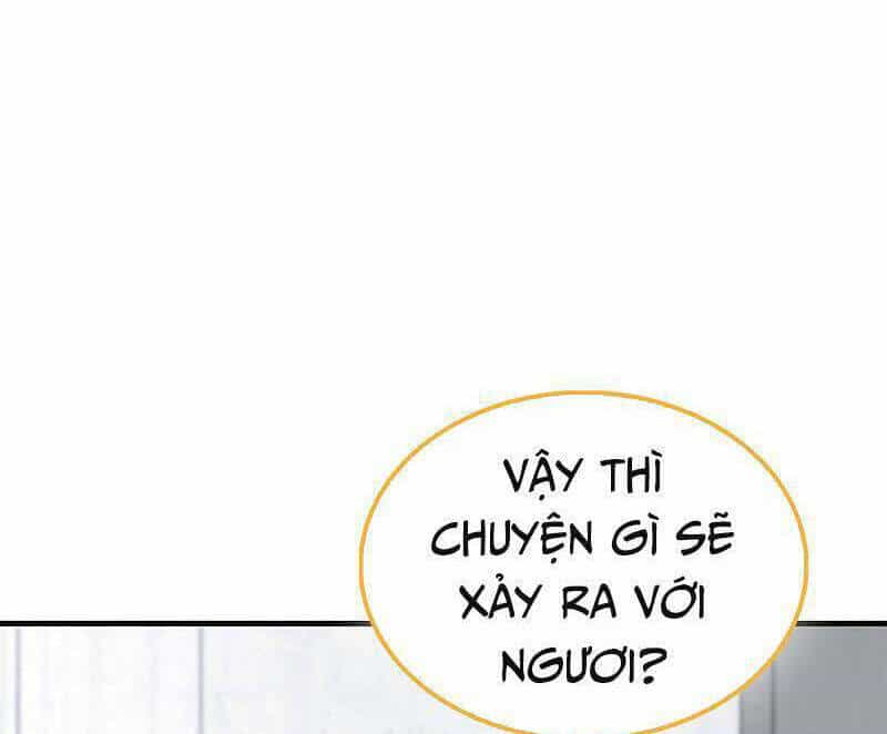Tôi Không Phải Là Hồi Quy Giả - Chương 26 - ảnh 11