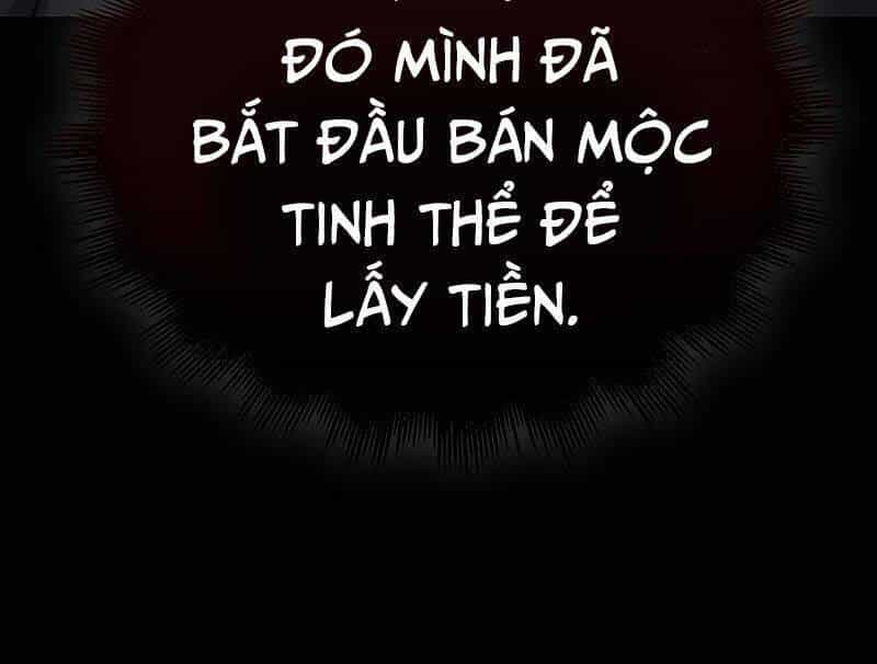 Tôi Không Phải Là Hồi Quy Giả - Chương 26 - ảnh 112