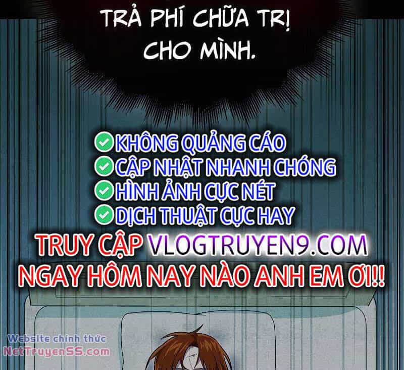 Tôi Không Phải Là Hồi Quy Giả - Chương 26 - ảnh 117