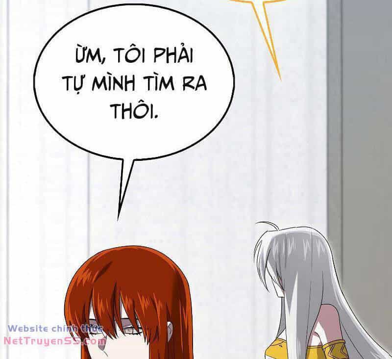 Tôi Không Phải Là Hồi Quy Giả - Chương 26 - ảnh 12