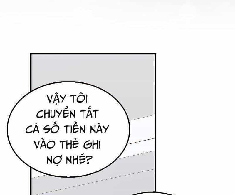 Tôi Không Phải Là Hồi Quy Giả - Chương 26 - ảnh 122