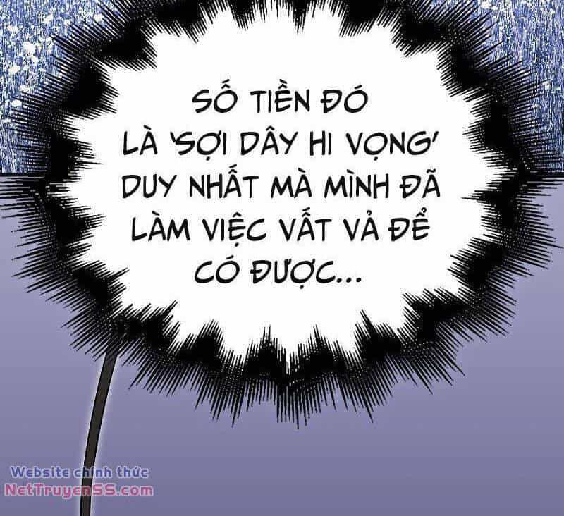 Tôi Không Phải Là Hồi Quy Giả - Chương 26 - ảnh 129