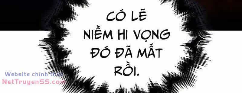 Tôi Không Phải Là Hồi Quy Giả - Chương 26 - ảnh 132