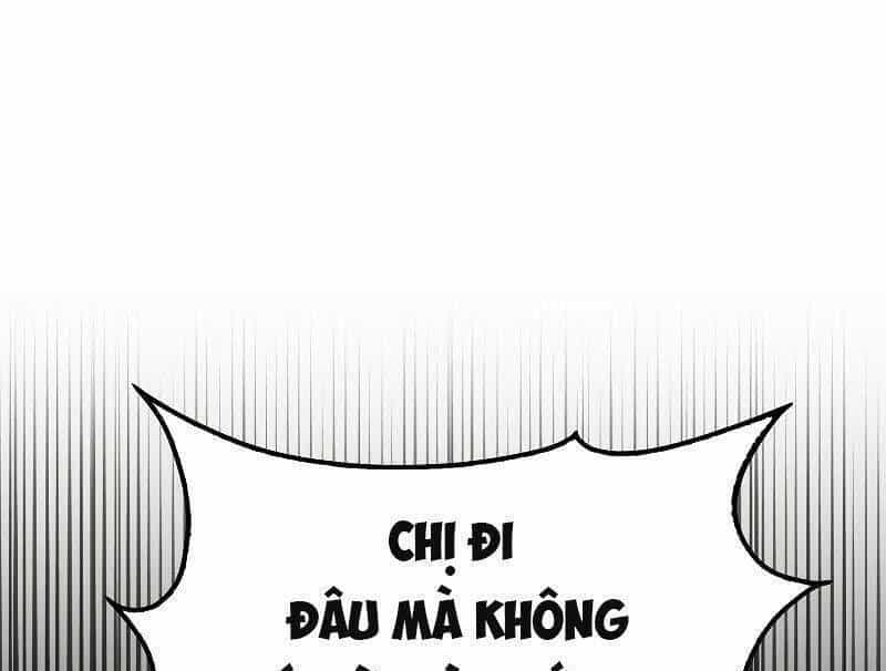 Tôi Không Phải Là Hồi Quy Giả - Chương 26 - ảnh 142