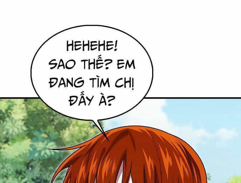 Tôi Không Phải Là Hồi Quy Giả - Chương 26 - ảnh 148