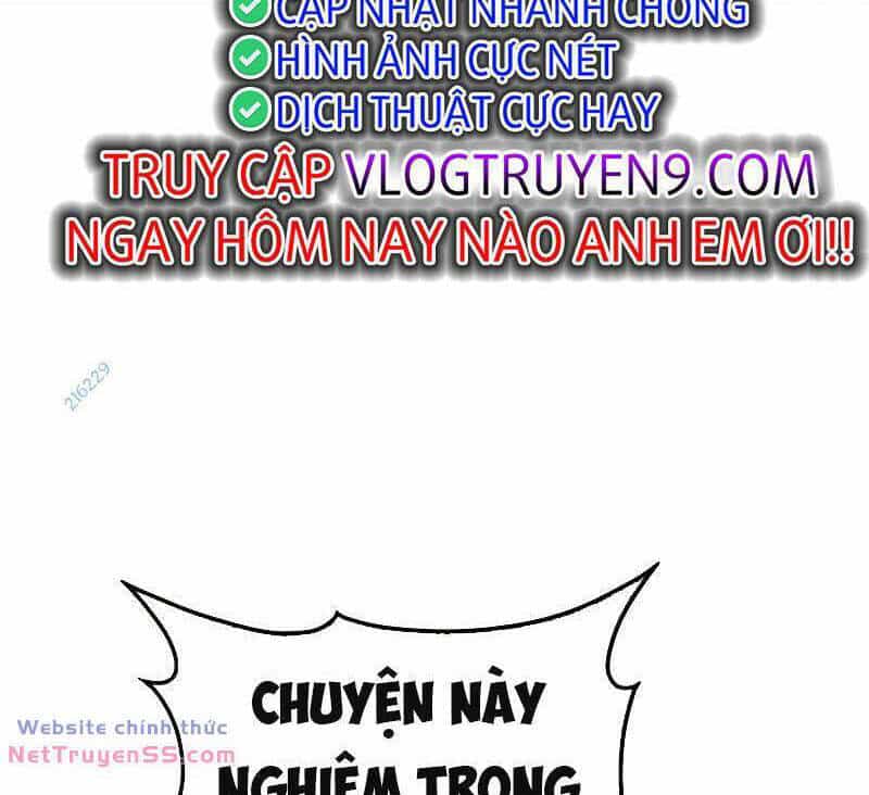 Tôi Không Phải Là Hồi Quy Giả - Chương 26 - ảnh 150