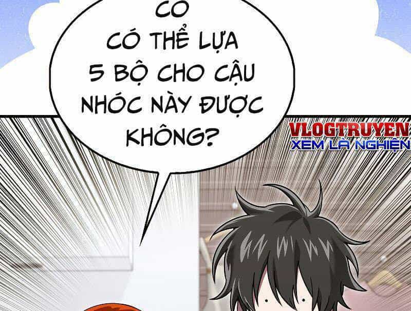 Tôi Không Phải Là Hồi Quy Giả - Chương 26 - ảnh 163