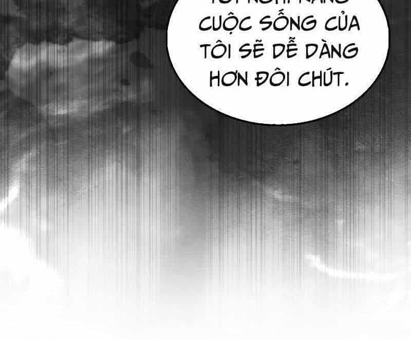 Tôi Không Phải Là Hồi Quy Giả - Chương 26 - ảnh 17