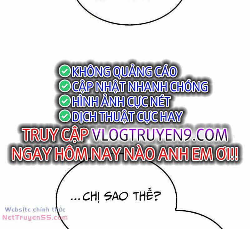 Tôi Không Phải Là Hồi Quy Giả - Chương 26 - ảnh 171