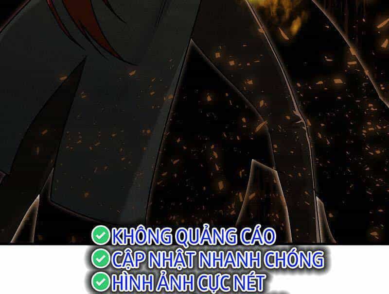 Tôi Không Phải Là Hồi Quy Giả - Chương 26 - ảnh 25