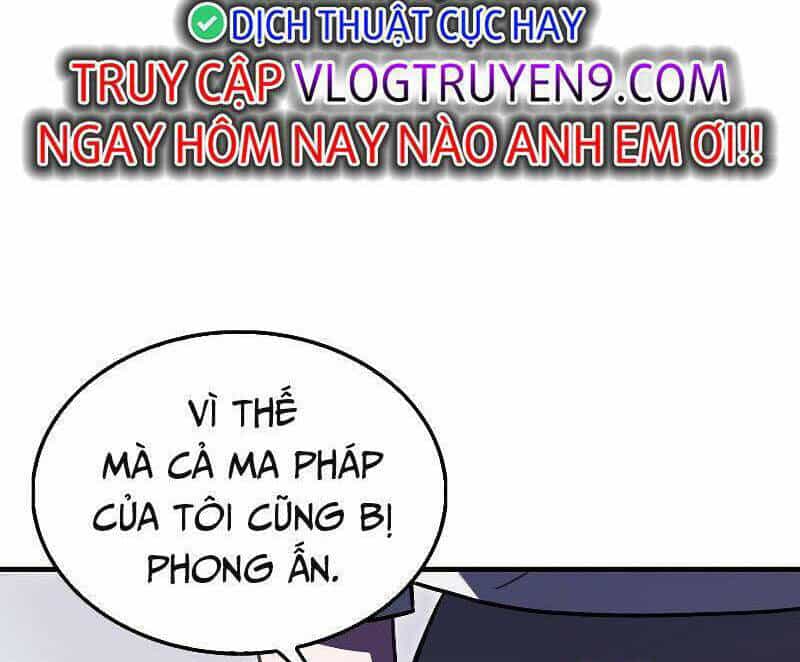 Tôi Không Phải Là Hồi Quy Giả - Chương 26 - ảnh 26