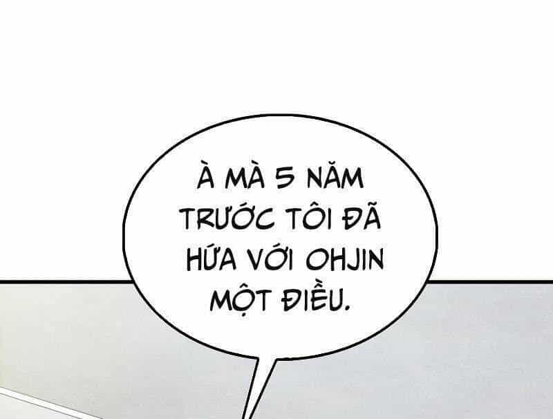 Tôi Không Phải Là Hồi Quy Giả - Chương 26 - ảnh 28