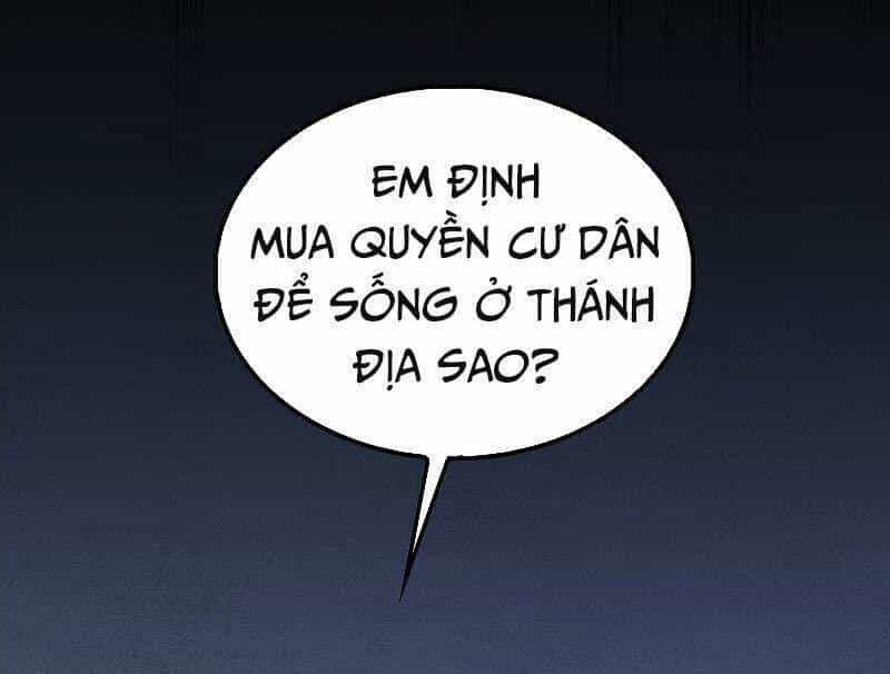 Tôi Không Phải Là Hồi Quy Giả - Chương 26 - ảnh 34