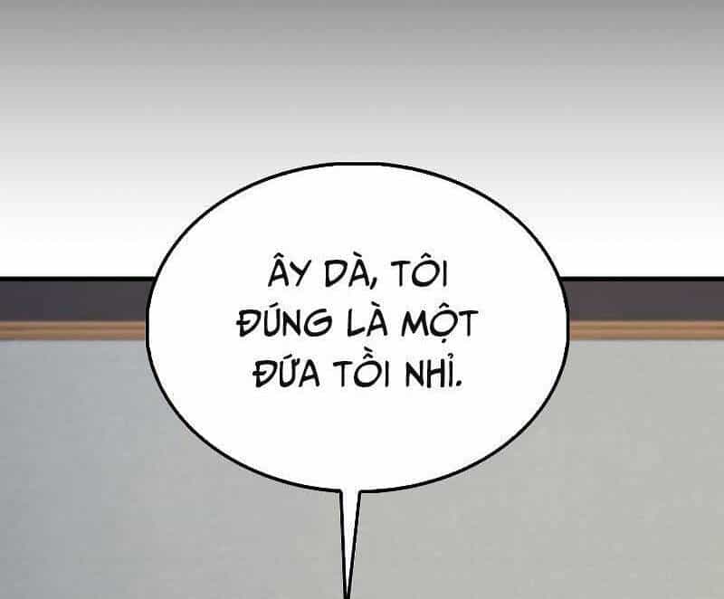 Tôi Không Phải Là Hồi Quy Giả - Chương 26 - ảnh 47