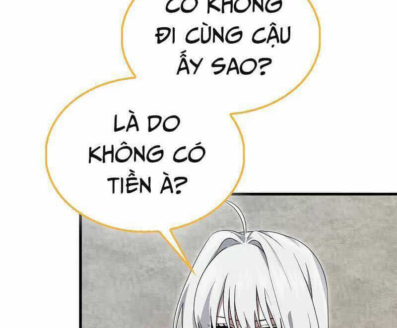 Tôi Không Phải Là Hồi Quy Giả - Chương 26 - ảnh 5