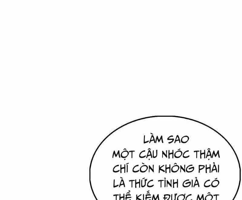 Tôi Không Phải Là Hồi Quy Giả - Chương 26 - ảnh 50