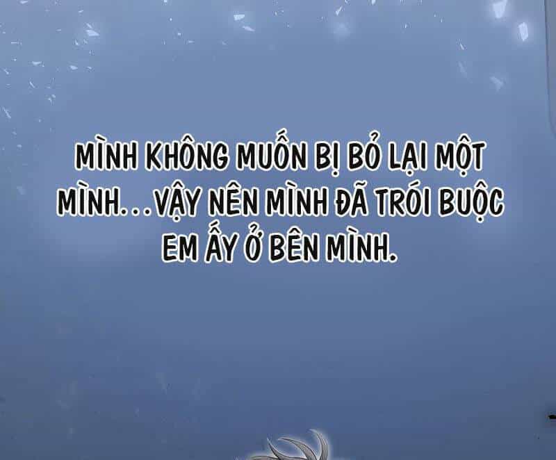 Tôi Không Phải Là Hồi Quy Giả - Chương 26 - ảnh 56