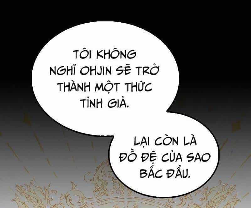 Tôi Không Phải Là Hồi Quy Giả - Chương 26 - ảnh 59