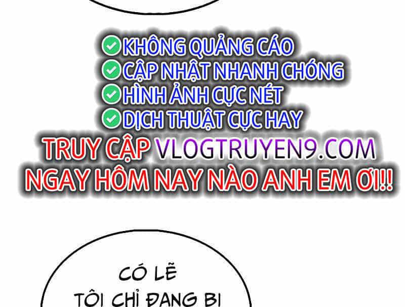 Tôi Không Phải Là Hồi Quy Giả - Chương 26 - ảnh 64