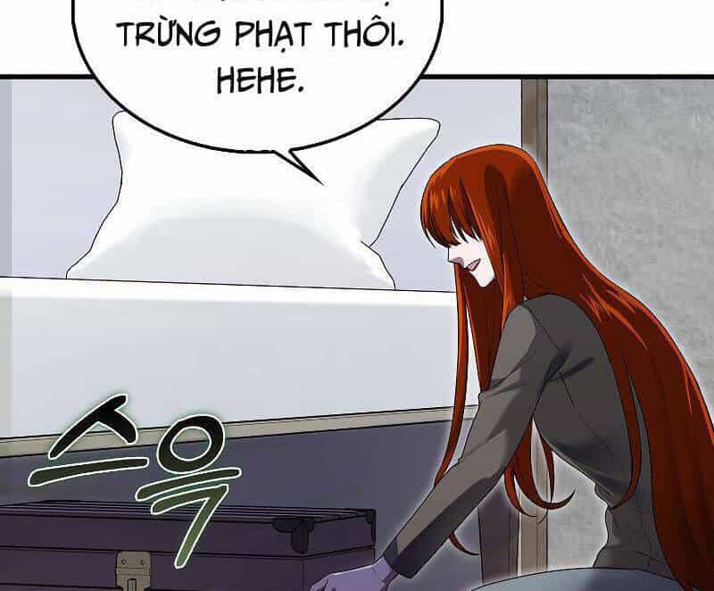 Tôi Không Phải Là Hồi Quy Giả - Chương 26 - ảnh 65