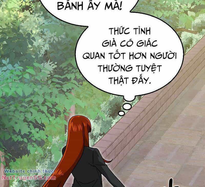 Tôi Không Phải Là Hồi Quy Giả - Chương 26 - ảnh 87