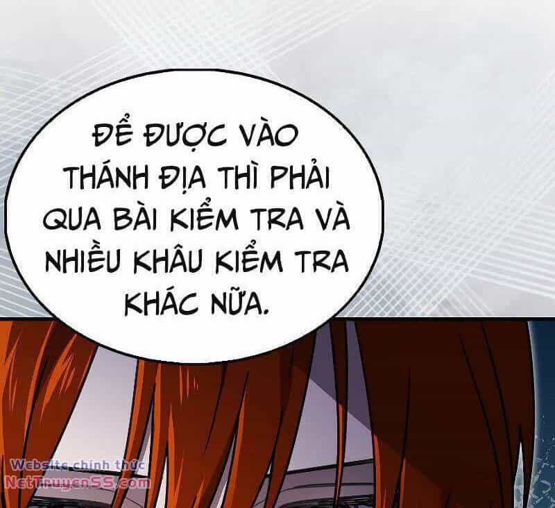 Tôi Không Phải Là Hồi Quy Giả - Chương 26 - ảnh 9