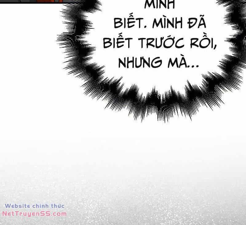 Tôi Không Phải Là Hồi Quy Giả - Chương 26 - ảnh 99