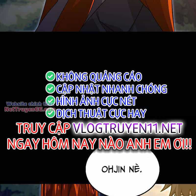 Tôi Không Phải Là Hồi Quy Giả - Chương 27 - ảnh 104