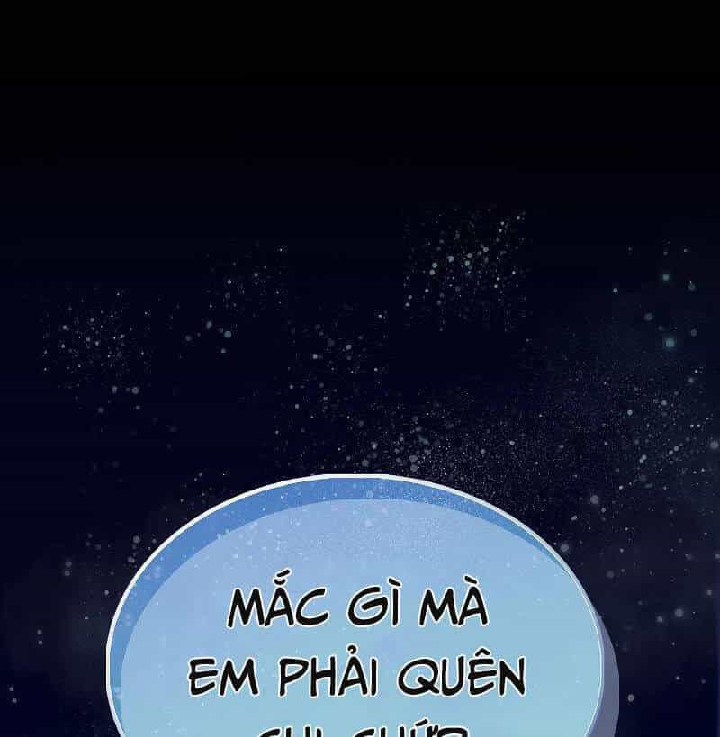 Tôi Không Phải Là Hồi Quy Giả - Chương 27 - ảnh 110