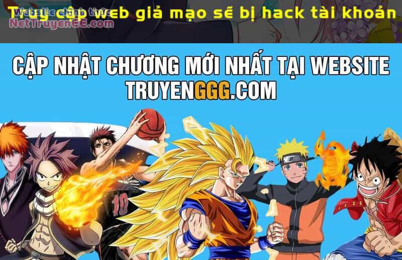Tôi Không Phải Là Hồi Quy Giả - Chương 27 - ảnh 117