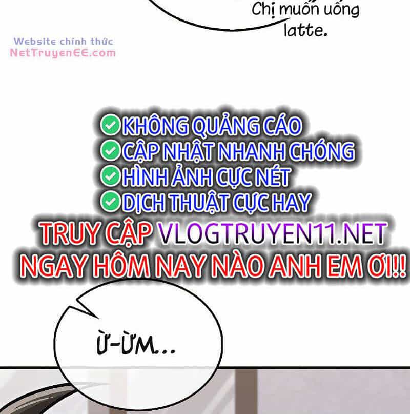 Tôi Không Phải Là Hồi Quy Giả - Chương 27 - ảnh 16