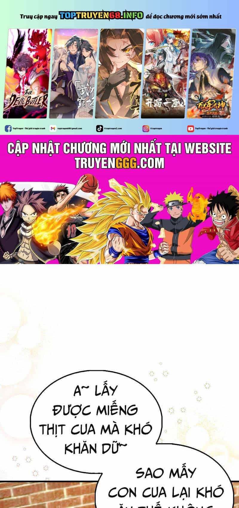 Tôi Không Phải Là Hồi Quy Giả - Chương 27 - ảnh 2