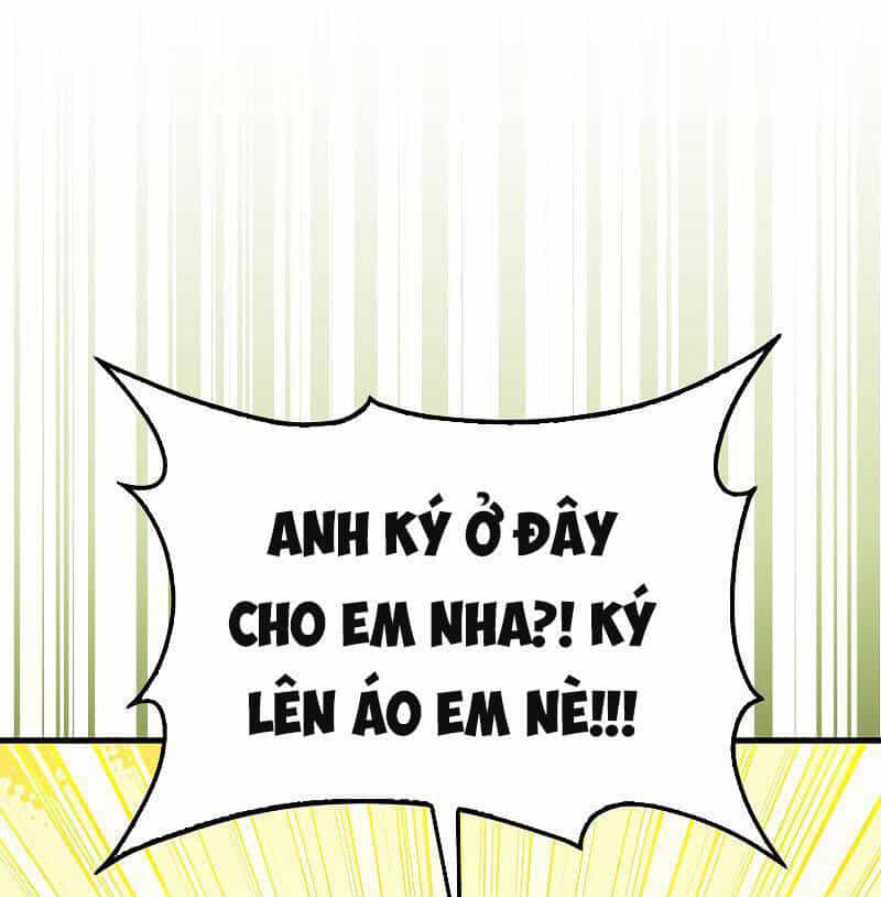 Tôi Không Phải Là Hồi Quy Giả - Chương 27 - ảnh 31